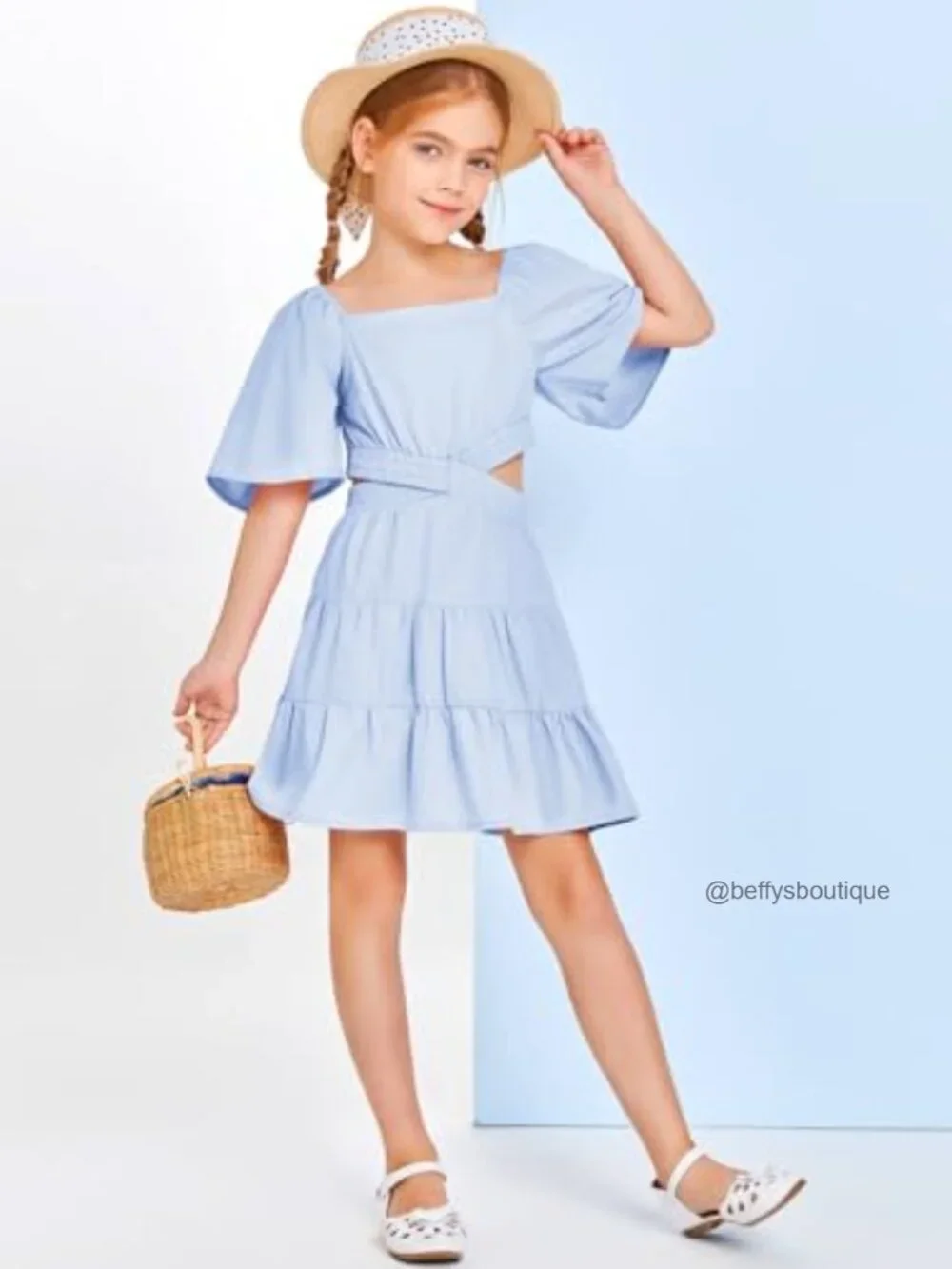 N/A this adorable